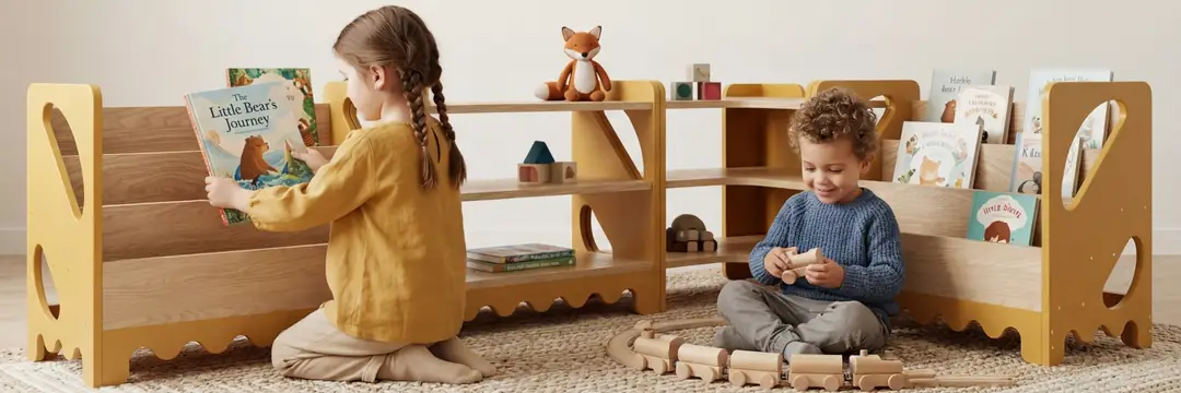 Saklama ve Depolama