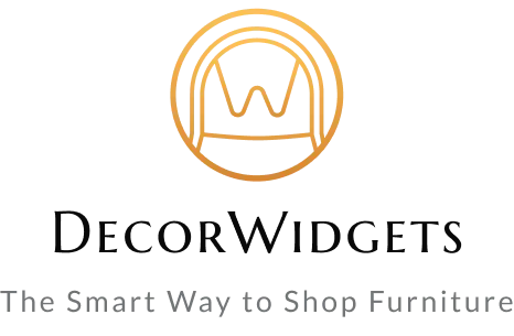DecorWidgets, undefined