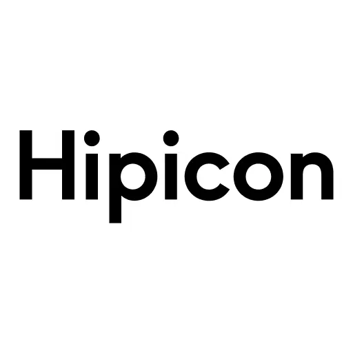 Hipicon, undefined