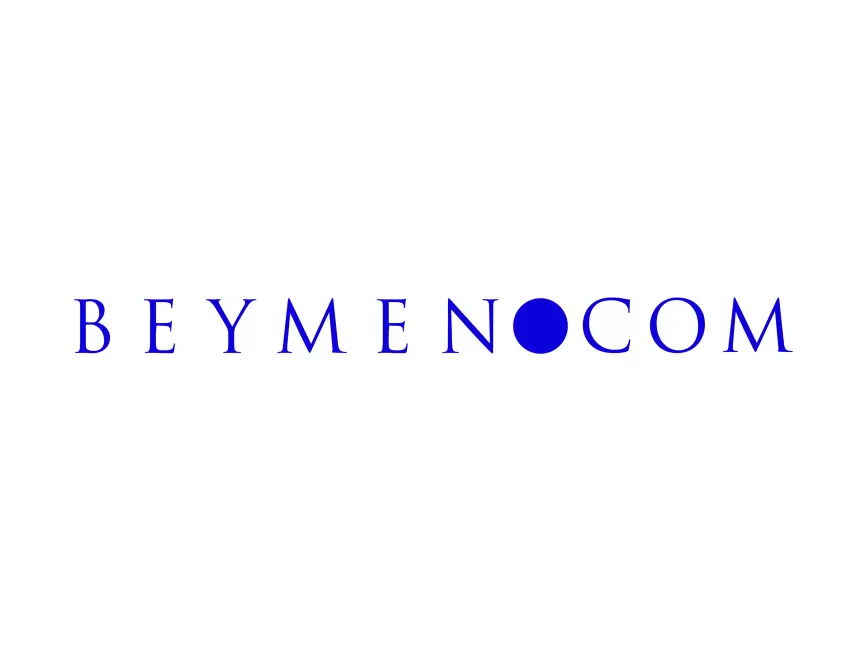 Beymen - Çok yakında, undefined