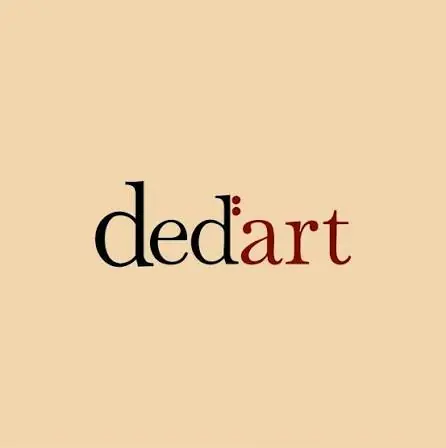 Thededart, undefined