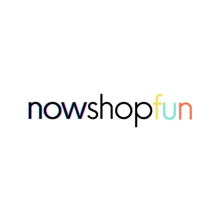 Nowshopfun, undefined