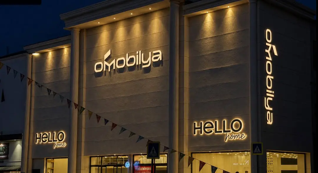 omobilyabu-Çok yakında, Bursa-İnegöl