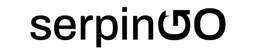 serpinGO