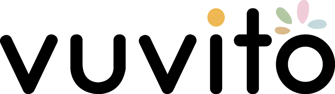 Vuvito